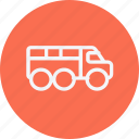 milatery, wagon, cargo, delivery, transport, truck, vehicle