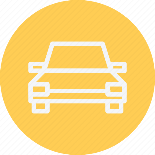 Car, sports, sport, transport, transportation, vehicle, automobile icon - Download on Iconfinder