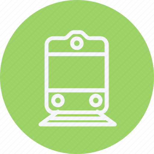 Subway, metro, service, transport, transportation, travel icon - Download on Iconfinder