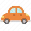automobile, beetle, car, transport, transportation, vehicle, vintage