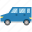 automobile, car, transport, transportation, travel, truck, van 