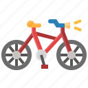 bicycle, bike, city, cycling, transport, transportation, travel
