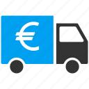 auto, automobile, car, traffic, transport, transportation, euro