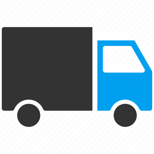 Cargo, deliver, delivery, shipment, shipping, transport, transportation icon - Download on Iconfinder