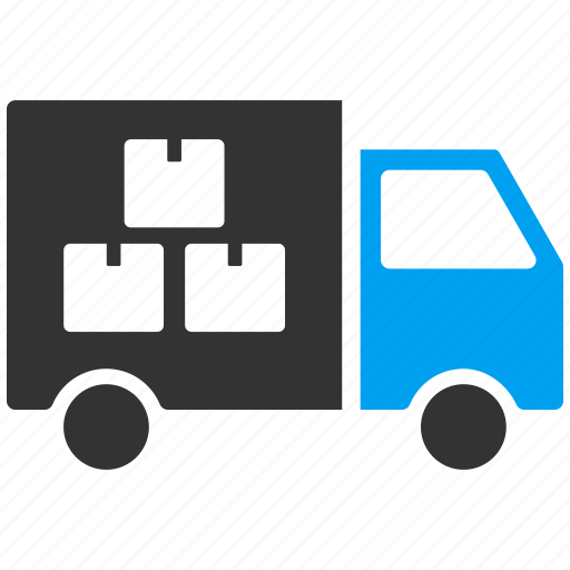 Transportation, business, cargo, delivery, logistic, logistics, shipping icon - Download on Iconfinder