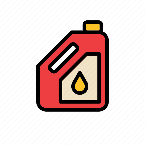 Auto, car, garage, hydraulic, oil, repair shop icon - Download on Iconfinder