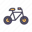 transport, transportation, vehicle, bicycle, bike, sport