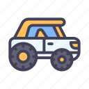 transport, transportation, vehicle, offroad, car, rally