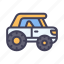 transport, transportation, vehicle, offroad, car, rally 