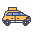 transport, transportation, vehicle, taxi, passanger, cab