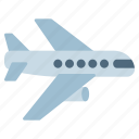 plane, travel, airplane, aircraft, transport, flight, air, fly, aviation