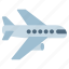 plane, travel, airplane, aircraft, transport, flight, air, fly, aviation 