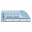 train, transport, railroad, travel, railway, rail, passenger, subway, station
