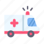 transport, transportation, vehicle, ambulance, hospital 