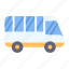 transport, transportation, vehicle, bus 