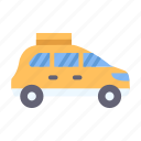 transport, transportation, vehicle, taxi, passanger, cab
