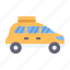 transport, transportation, vehicle, taxi, passanger, cab 