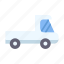 transport, transportation, vehicle, truck, pickup 
