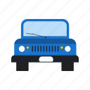 jeep, suv, vehicle