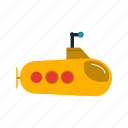 navy, submarine, sub marine