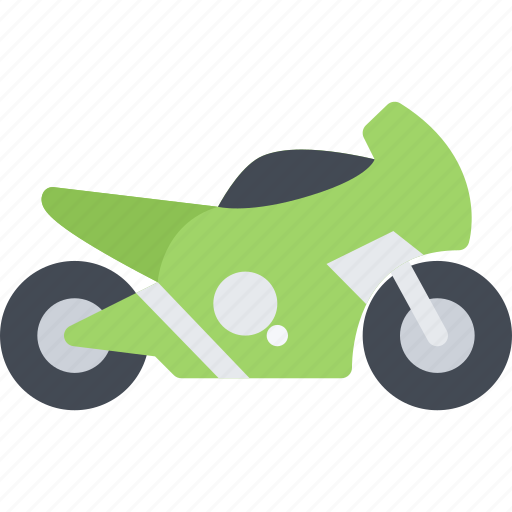 Bike, delivery, shipping, sport, transport, transportation icon - Download on Iconfinder