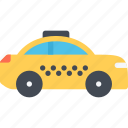 delivery, shipping, taxi, transport, transportation