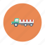 auto, trailer, transport, transportation, travel, truck, vehicle 