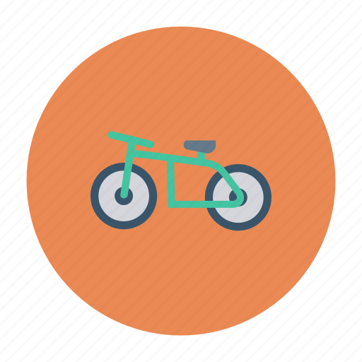 Auto, baby, cycle, transport, transportation, travel, vehicle icon - Download on Iconfinder