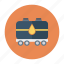 auto, oil, tanker, transport, transportation, travel, vehicle 