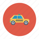auto, cab, car, taxi, transport, travel, vehicle