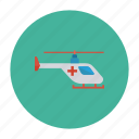 air, ambulance, auto, helicopter, transport, travel, vehicle