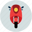 heavy bike, motor bike, motorbike, speed bike, transport