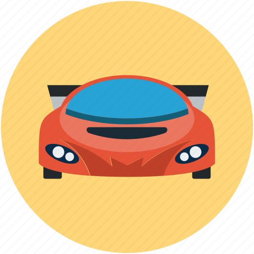 Auto, automobile, car, motor, sedan, vehicle icon - Download on Iconfinder