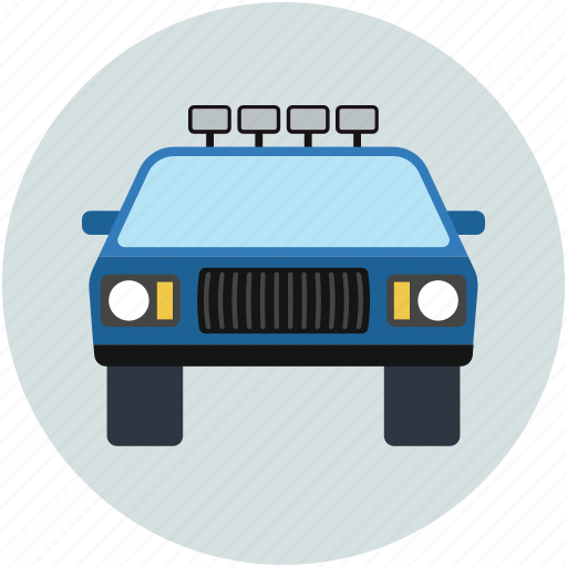 Automobile, cab, sedan, taxi, taxicab, tourist car icon - Download on Iconfinder