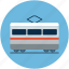 electric locomotive, electric train, modern tram, train, tram, transport, travel 