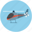 aircraft, chopper, emergency, flight, helicopter, transport 