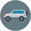 automobile, jeep, transport, travel, vehicle 