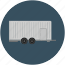 cargo, cargo container, container, logistic, shipping, shipping container 