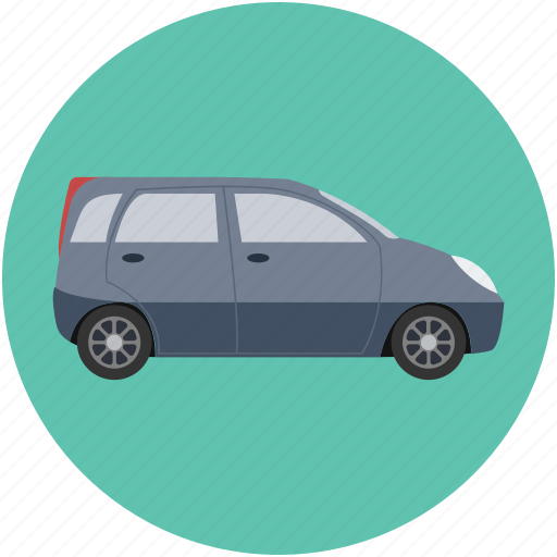 Car, suzuki car, suzuki swift car, transport, vehicle icon - Download on Iconfinder