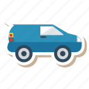 auto, jeep, prado, transport, transportation, travel, vehicle