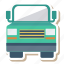 auto, heavy, jeep, transport, travel, van, vehicle 