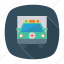 ambulance, auto, medical, transport, transportation, travel, vehicle 