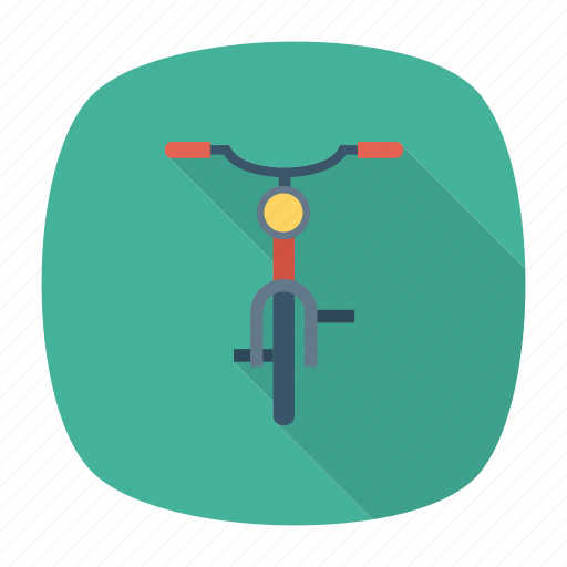 Auto, baby, cycle, transport, transportation, travel, vehicle icon - Download on Iconfinder