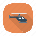 auto, helicopter, plane, transport, transportation, travel, vehicle