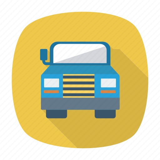 Auto, car, jeep, transport, transportation, travel, vehicle icon - Download on Iconfinder