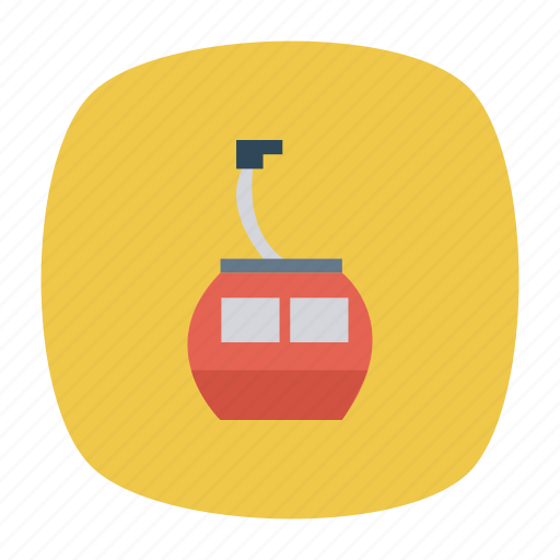 Auto, chair, lift, transport, transportation, travel, vehicle icon - Download on Iconfinder