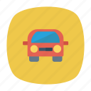auto, school, transport, transportation, travel, van, vehicle