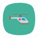 air, ambulance, auto, helicopter, transport, travel, vehicle
