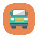 auto, heavy, jeep, transport, travel, van, vehicle