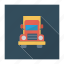 auto, heavy, trailer, transport, transportation, travel, vehicle 